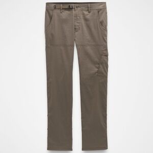 EUC - PrAna Zion Pants - Size 32L